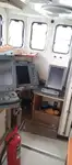 2000 Fishing Vessel For Sale