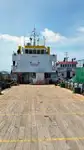 45m Landing Craft for Sale