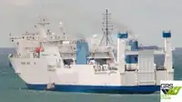 191m / 154 pax Passenger / RoRo Ship for Sale / #1027480