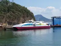 40m Cat Ferry