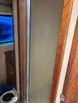 1968 Crew Boat For Sale