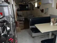 1968 Research - Survey Vessel For Sale & Charter