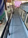 2025 Crew Boat For Sale