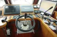 2000 Research - Survey Vessel For Sale & Charter