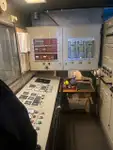 Patrol / Survey vessel for sale