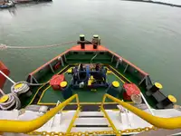 41.8m Tug for Sale