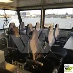 26m / 12 pax Crew Transfer Vessel for Sale / #1077730