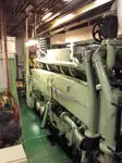 1980 Twin Screw Tug For Sale