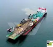 74m / Landing Craft for Sale / #1088199