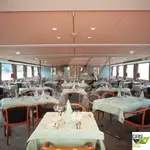 PROMPT available // 93m / 142 pax Cruise Ship for Sale / #1000054