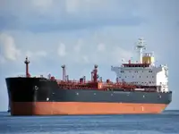 CM1097 CPP MR1 TANKER 37400 DWT/2000 KOREAN BLT FOR SALE