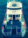 New: 22.4m Windfarm Service Vessel