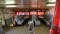 1981 Crew Boat - Crew Boat For Sale
