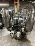 Patrol / Survey vessel for sale