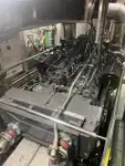 Patrol / Survey vessel for sale