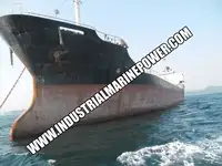 6147DWT GENERAL CARGO SHIP FOR SALE(SDM-GC-101)