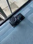 2025 Crew Boat For Sale