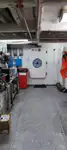 1993 Crew Boat - Crew Boat For Sale