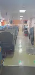 2007 Crew Boat For Sale