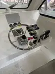 2025 Crew Boat For Sale