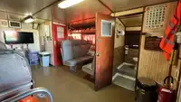 1981 Crew Boat - Crew Boat For Sale