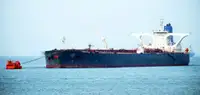 CM0624 VLCC tanker for sale 309.000 DWT/2000 BLT