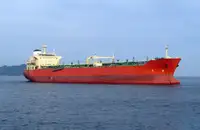 CM0959 MR2 OIL/CHEMICAL TANKER 50000 DWT/2007 KOREAN BLT FOR SALE